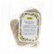 Wolf Gant De Crin Mixte Blanc N13