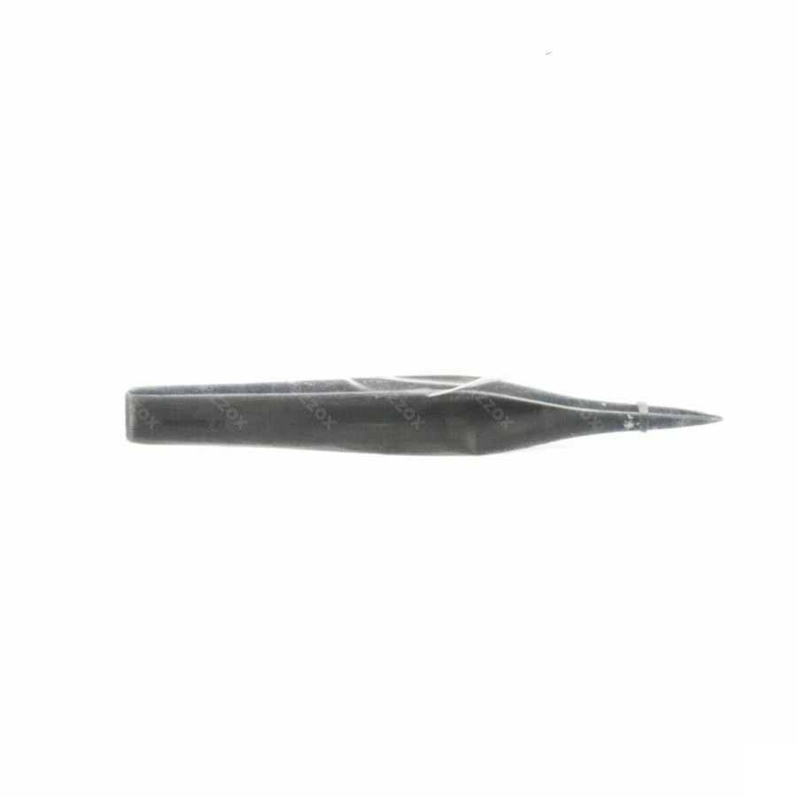 Wolf Pincette Feilchenfeld 11,5cm