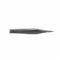 Wolf Pincette Feilchenfeld 11,5cm
