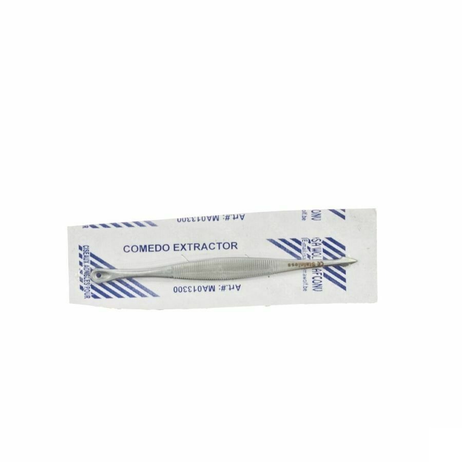 Wolf Tire Comedons 8cm