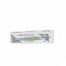 Wolf Tire Comedons 8cm