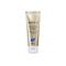 Phyto 7 Creme Jour Chev Secs 50ml