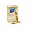Phyto Huile D' Ales Cheveux Secs Amp 5x10ml