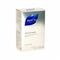 Phyto Huile D' Ales Cheveux Secs Amp 5x10ml