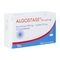 Algostase 2 x 16 Bruistabletten
