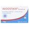 Algostase 2 x 16 Bruistabletten