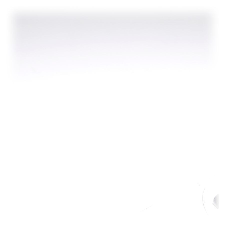 Bota Gaanstok N10 Quattro Plooibaar Zwart