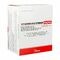 Vit B12 Sc/im/iv Amp 100 X 1mg/1ml