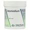 Desmodium Ascendens 200x200mg Deba