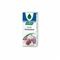 A.Vogel Allisan 60 dragees