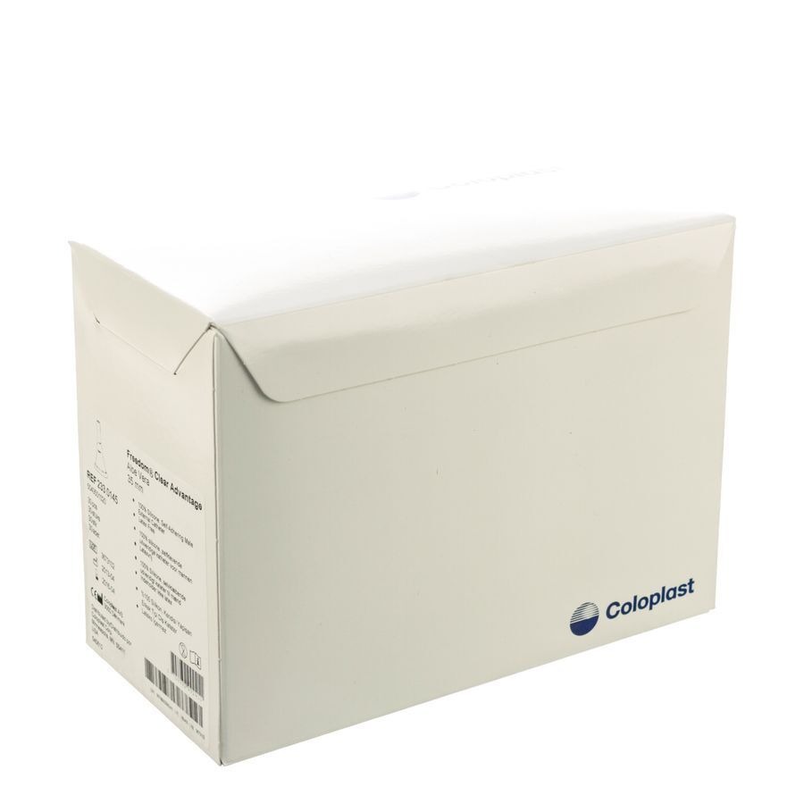 Freedom Clear Advantage Penish.30 2330145