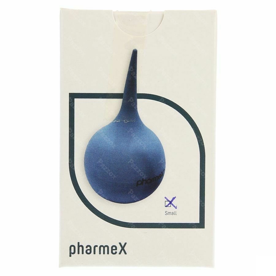 Pharmex Peer 41ml S