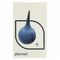 Pharmex Peer 41ml S