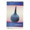 Pharmex Peer 41ml S