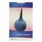 Pharmex Poire 41ml S