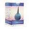 Pharmex Poire 41ml S