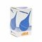 Pharmex Peer 41ml S
