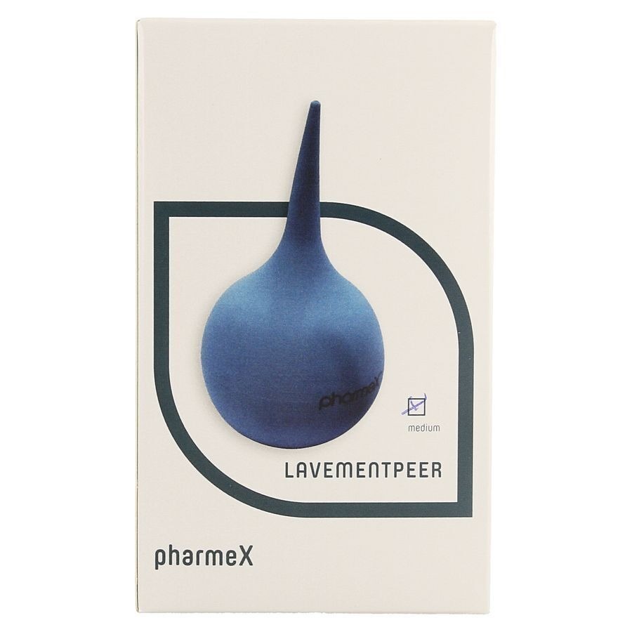 Pharmex Peer 75ml M