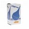 Pharmex Peer + Kanule 224ml M