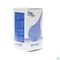Pharmex Poire + Canule 483ml Xl