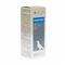 Omniform Fl 500ml