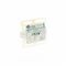 Glycerine Suppo Volw 10 Fag
