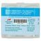 Fagron Glycerine 10 Enfant Suppo's 