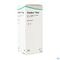 Combur 10 Test Strips 100 04510062171