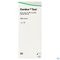 Combur 10 Test Strips 100 04510062171