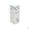Combur 10 Test Strips 100 04510062171