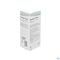 Combur 10 Test Strips 100 04510062171