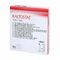 Kaltostat Pans 5,0x 5,0cm Ster 10p