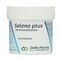 Seleno Plus Comp 100 Deba