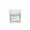 Seleno Plus Comp 100 Deba
