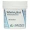 Seleno Plus Comp 100 Deba