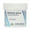 Seleno Plus Comp 100 Deba