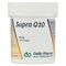 Supra-q10 Caps 60x60mg Deba