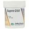 Supra-q10 Caps 60x60mg Deba