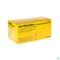 Iso Betadine Derm 10% 50x10ml Ud