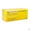 Iso Betadine Derm 10% 50x10ml Ud