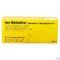 Iso Betadine Derm 10% 50x10ml Ud