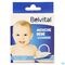 Belvital Mouche Bb Plastique