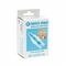 Belvital Embout Nasal Ster Jetab.12