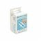 Belvital Embout Nasal Ster Jetab.12