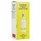 Cedium Benzalkonium Ontsmetting Spray 50ml