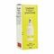 Cedium Benzalkonium Ontsmetting Spray 50ml