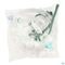 Medix Vernevelset Masker Volw