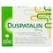 Duspatalin Drag 120 X 135mg