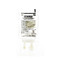 Bx Nacl 0,9% Viaflo Sac-zak 100ml