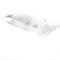 Bx Hartmann Viaflo 1000ml